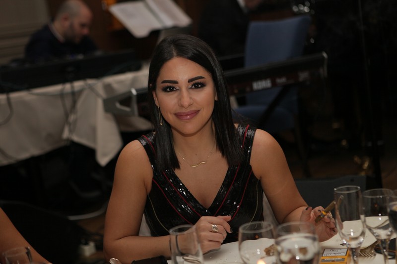 May Matar